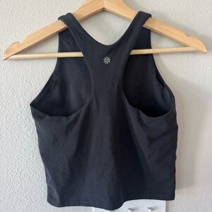 Athleta GIRLS Tank Top